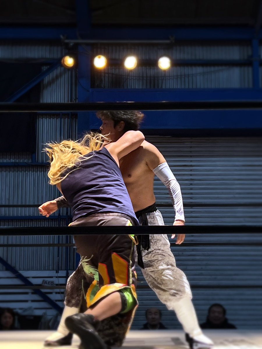 かめ (@kamesanyama) / Posts / X