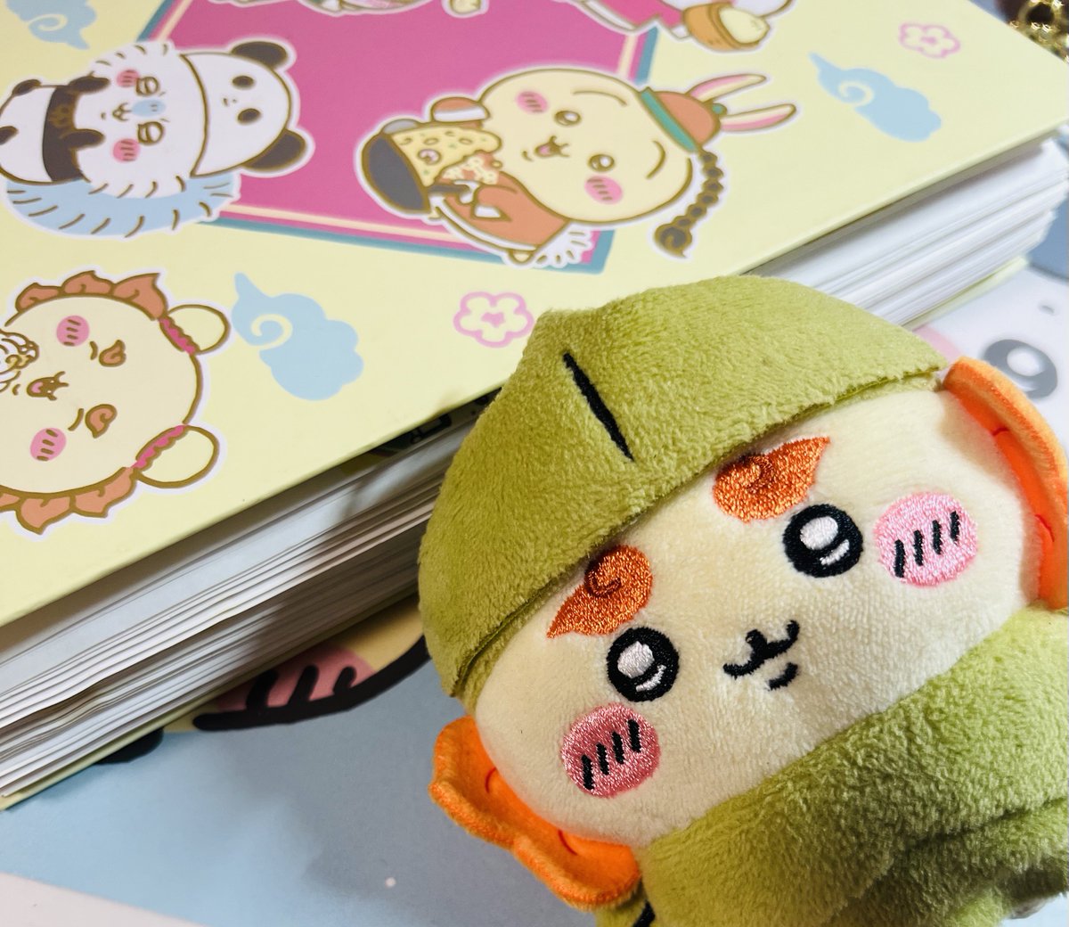 🌺ひまわり🌺 (@chi__us) / Posts / X