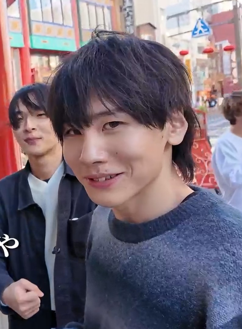 ☆きらきら星☆ (@kirakira2_star) / Posts / X