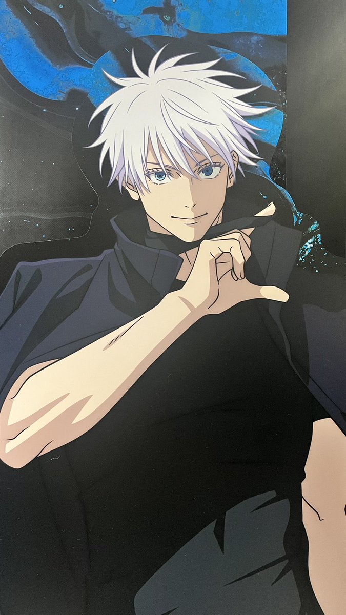 らっきょう (@mmsks_) / Posts / X