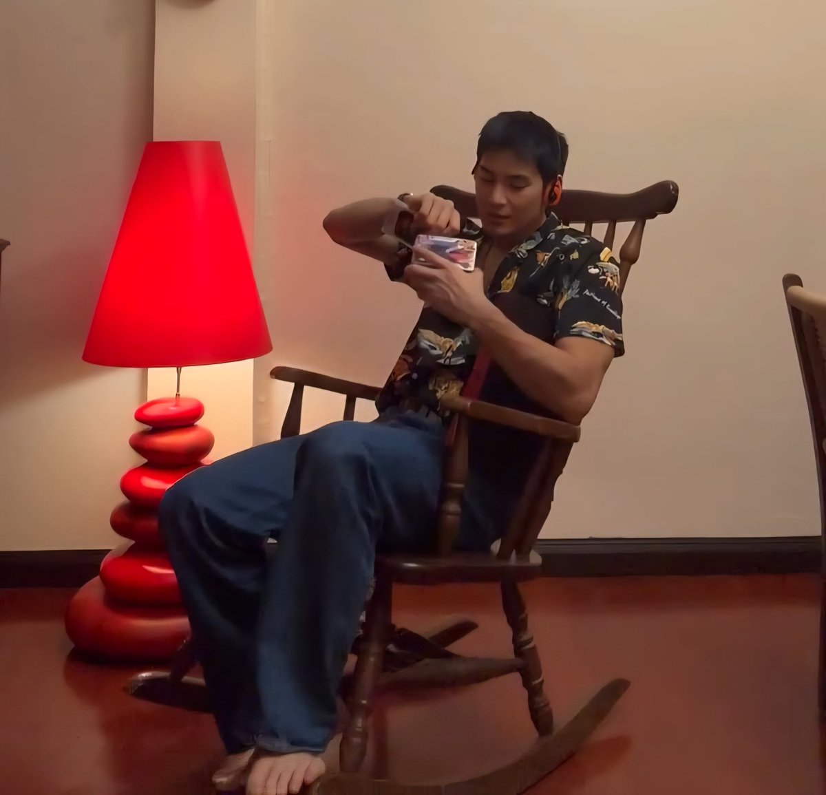 fouryellow🥕 (@fouryellow_) / Posts / X