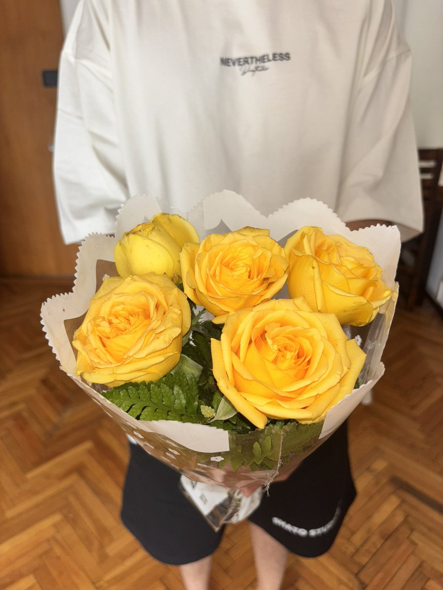 YenStachukD's tweet photo. 2 años de amor extremo ♥️🥹💘 https://t.co/EA9gE0LUww