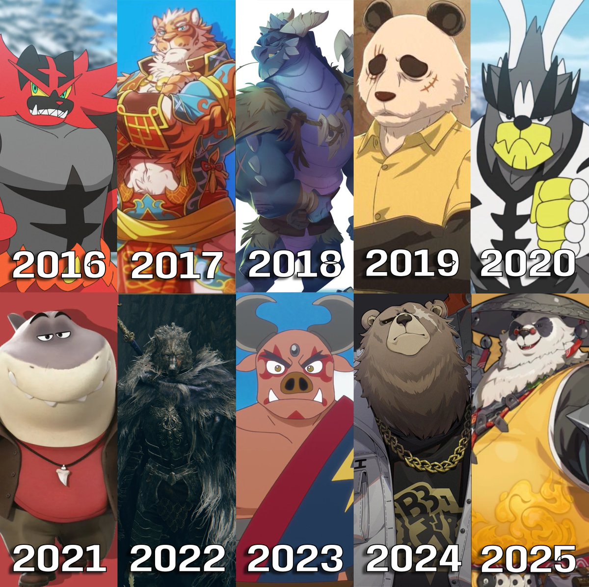 it's okay everybody, i saved the city