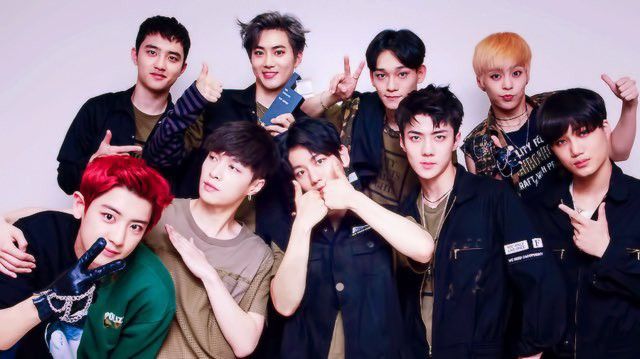aenolyx's tweet photo. Someday, we'll see all 9 of you again 🥹🙏 https://t.co/rAtdzSy6ky