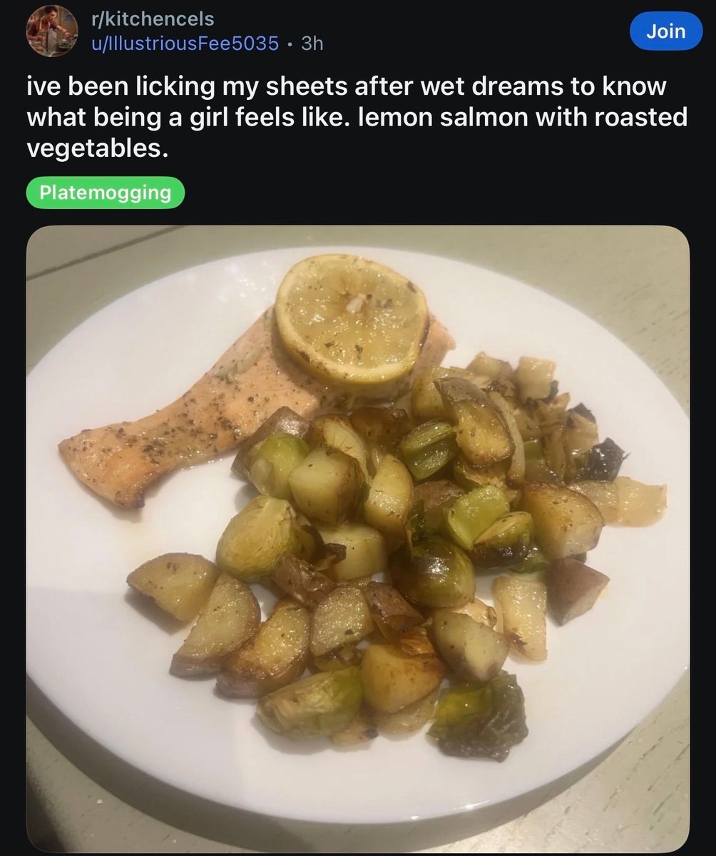 rkitchencels's tweet photo. https://t.co/tABbqYtbqU