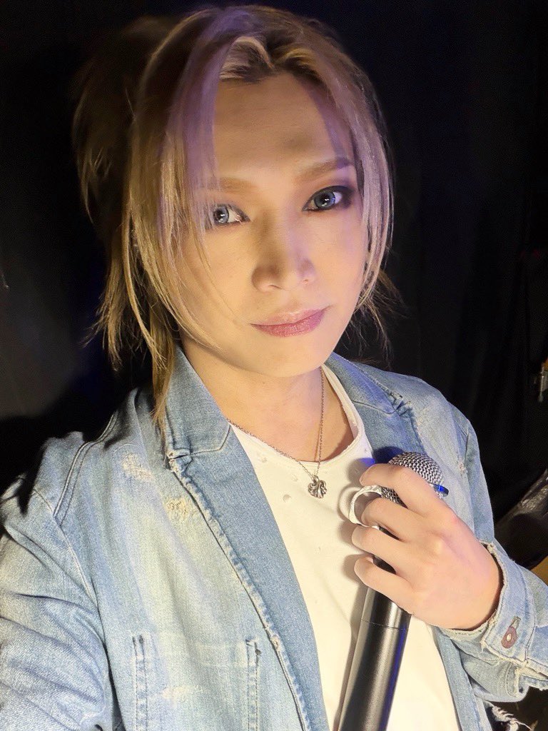 ゴールデンボンバー全国ツアー2025「 #喜矢武豊」全日程終了しました！皆さんありがとうございました！🙏
言いたいこと多すぎてまとまらないけど、