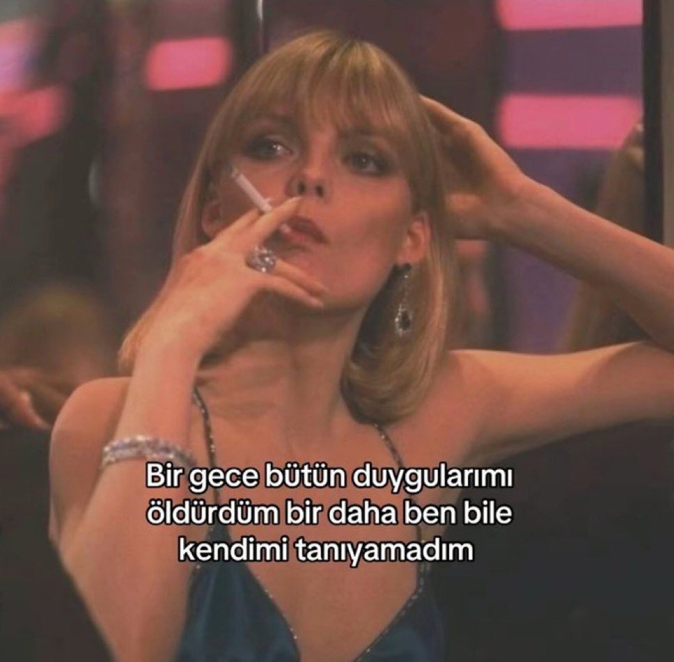 Ufuk (@yabirgel) on Twitter photo 