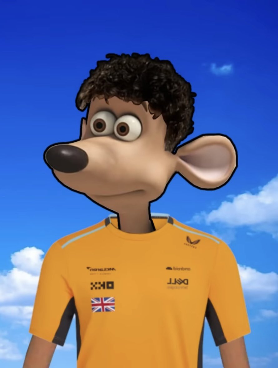 jonasnullvier's tweet image. 