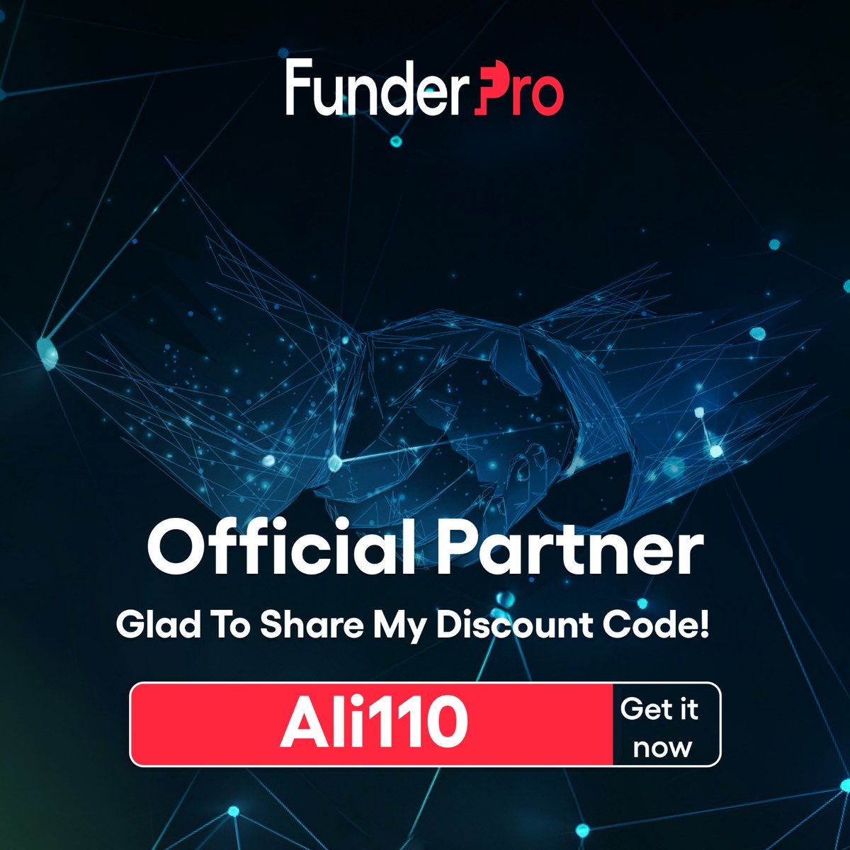 onlineforexi's tweet image. Displacement, in short, is a very powerful move in price action resulting in strong selling or buying pressure. Generally speaking, displacement will appear as a single or a group of candles that are all positioned in the same direction. These candles typically have large real…