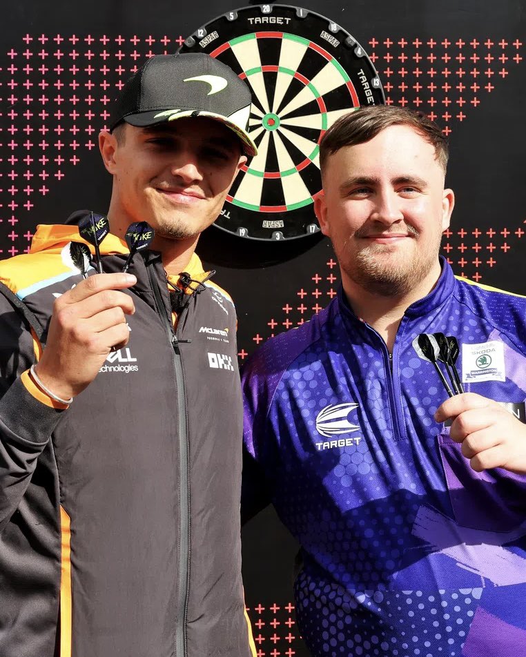 吉田 諒伊 / AKITADA YOSHIDA (@akitada_yoshida) / Posts / X