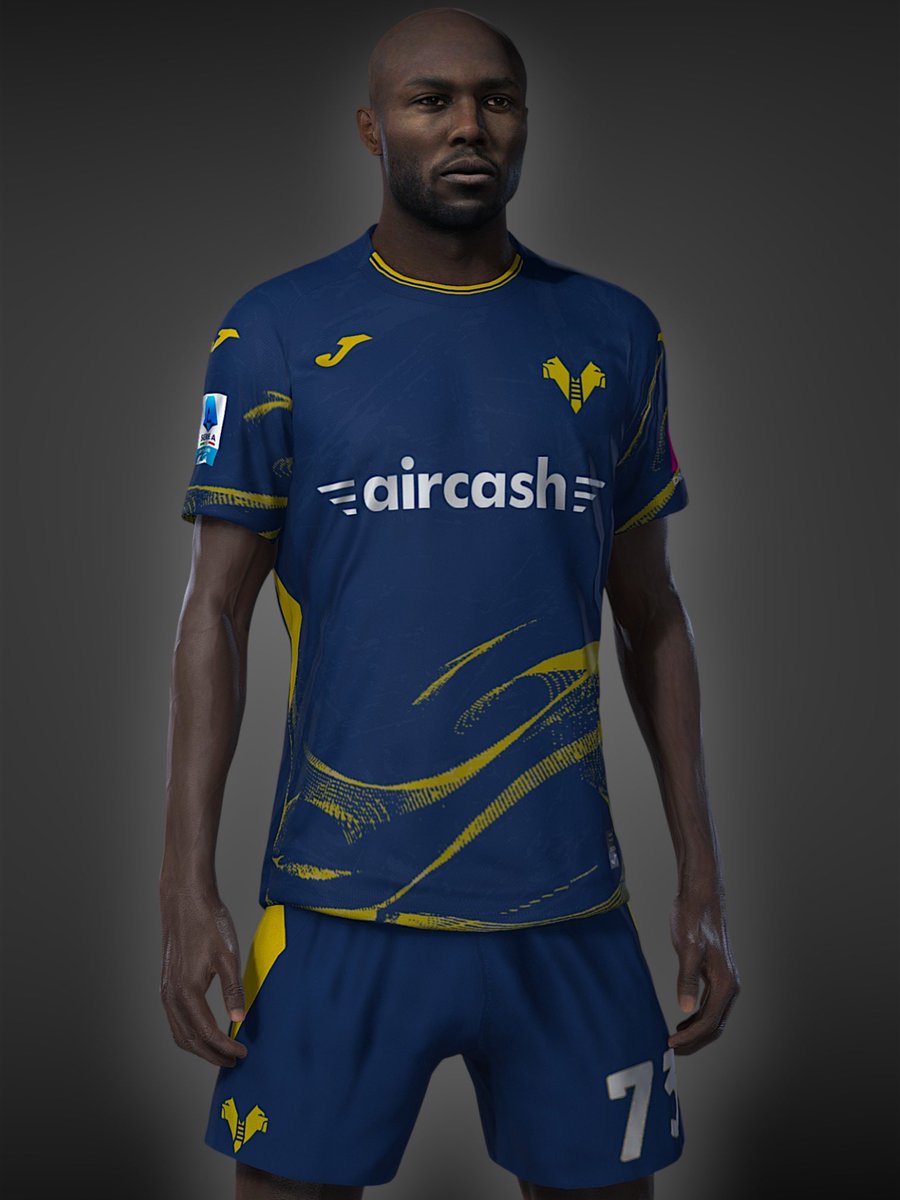 didifacemaker's tweet photo. 🇱🇾 Ali Musrati
● FACE UPDATE - #eFootball2021
 📎 LINK: https://t.co/CayG19BUyW
 📎 LINK: https://t.co/UdtgzxKDfS
#EAFC26 ➡️ #eFootballPES2021
#eFootball2021
#pes21 https://t.co/XR9442Dk1N