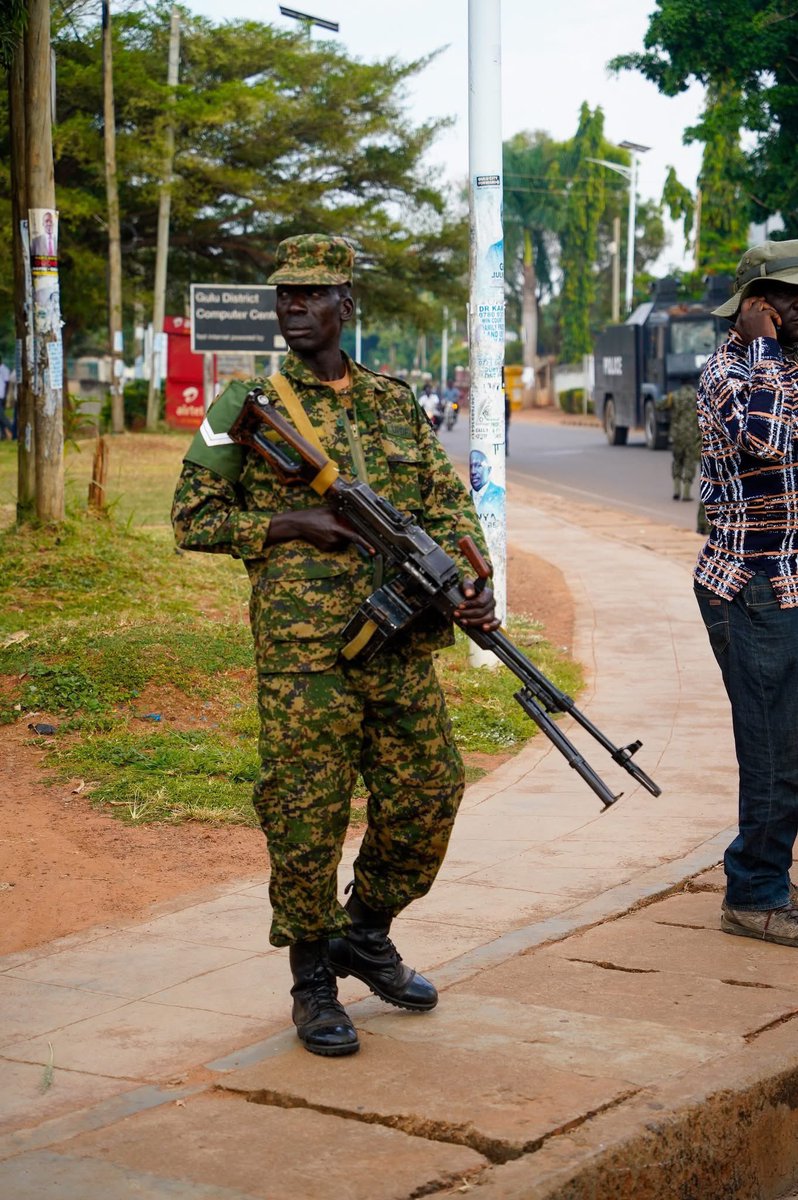 Human Rights Defenders tweet media