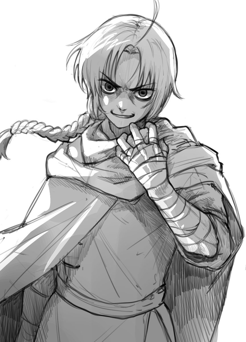 Post by ぬめり on X: 神威