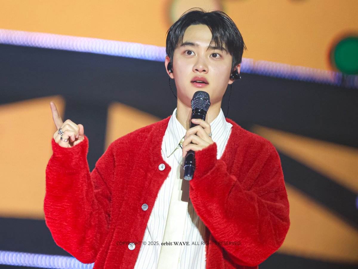 𝐨𝐫𝐛𝐢𝐭:𝐖𝐀𝐕𝐄 tweet media