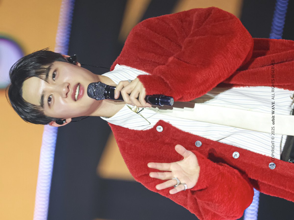 𝐨𝐫𝐛𝐢𝐭:𝐖𝐀𝐕𝐄 tweet media