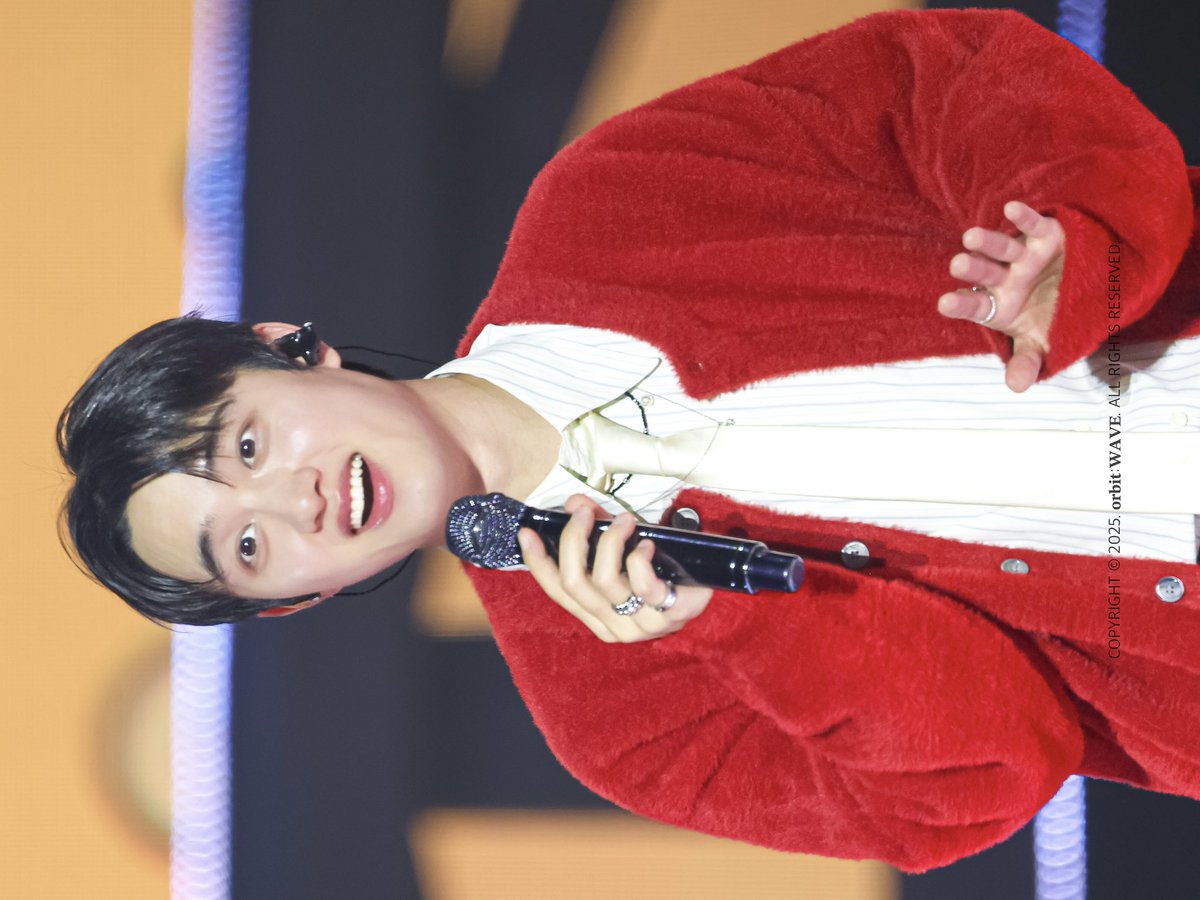 𝐨𝐫𝐛𝐢𝐭:𝐖𝐀𝐕𝐄 tweet media