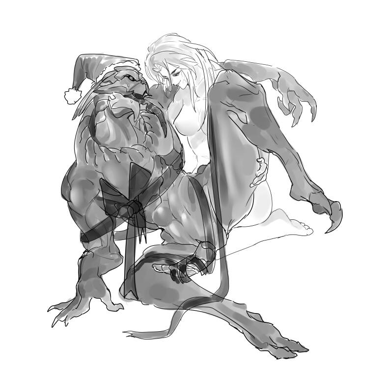 Ichiuzaya's tweet photo. Shakarian
gb https://t.co/ibbiRth2dg