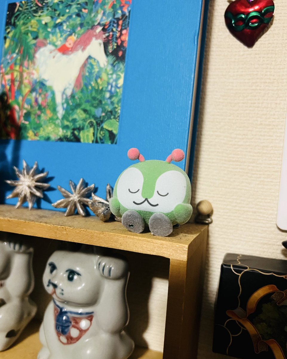 chun 南2A15b (@chun38) / Posts / X