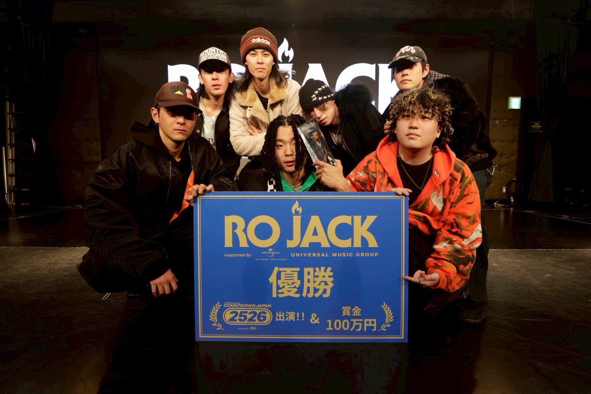 Awesome Brothers tweet media