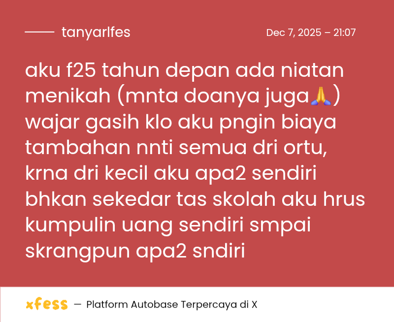 Tanyarlfes tweet media