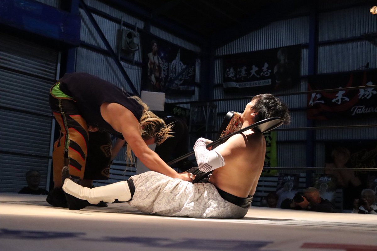 かめ (@kamesanyama) / Posts / X