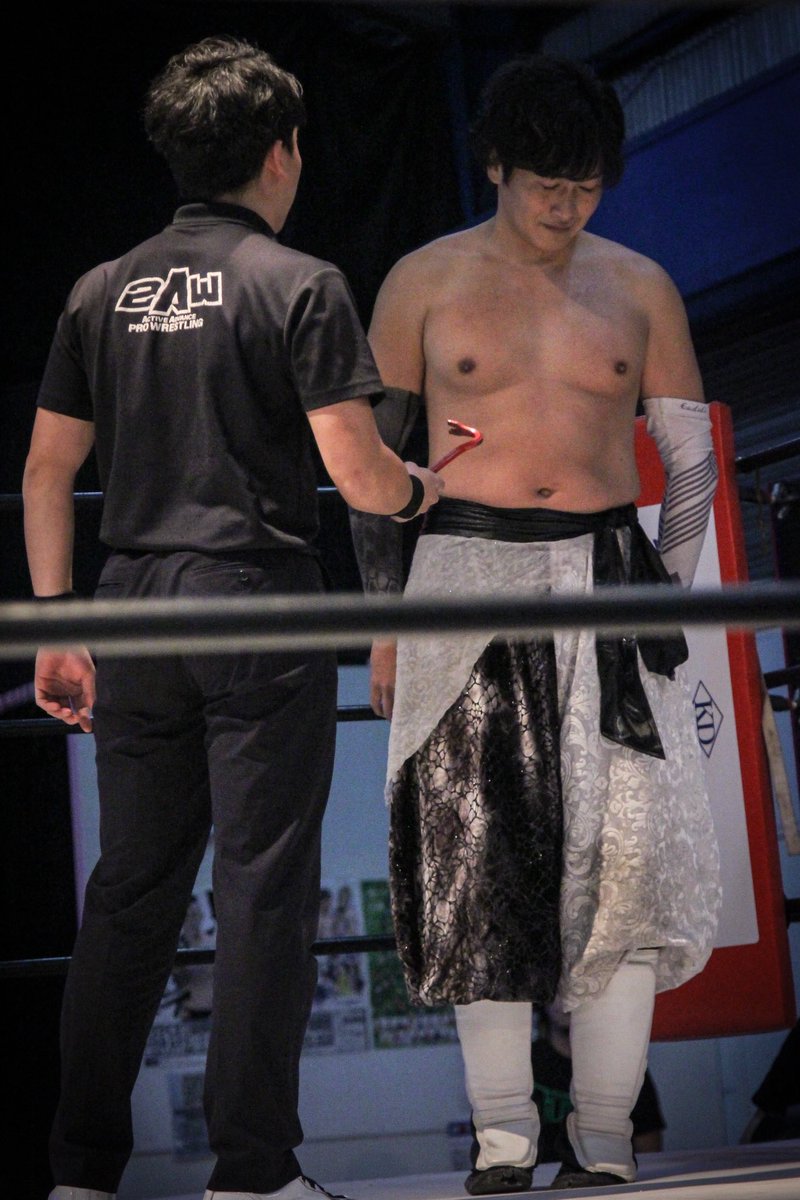 かめ (@kamesanyama) / Posts / X