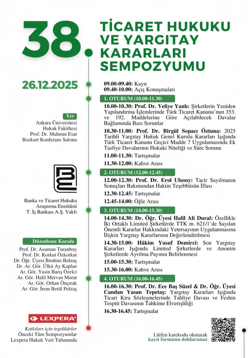 Aysu Bilgic (@bilgicaysu) on Twitter photo 