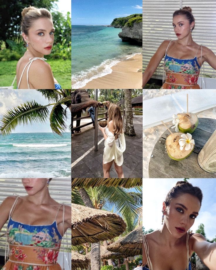 Dünyanın en güzel kadını.🫠
#MirayDaner 🤍✨