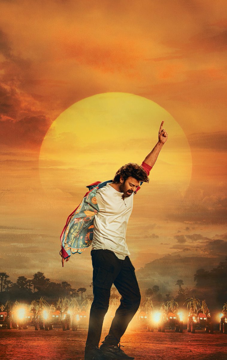 rmuralikrishn12's tweet photo. Ee thread 1K replies ayithe #Prabhas2026 India #1 trend!
Reply + quote + 3 friends tag chey
Skip cheyyagaligina movie enti ra? Honest ga cheppu! 💥
#Prabhas #Prabhas2026 #Rebelwood #RebelTakeover https://t.co/xrLpOYuUCY
