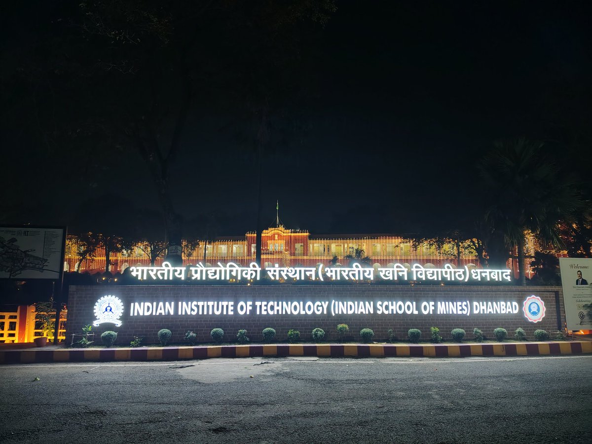 Dr. Rabesh Kumar Singh🇮🇳 tweet media