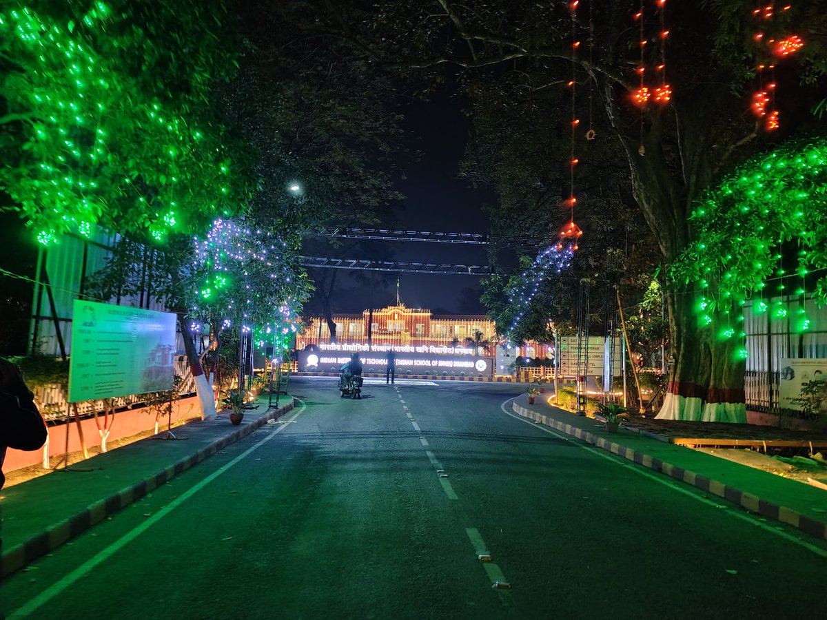 Dr. Rabesh Kumar Singh🇮🇳 tweet media