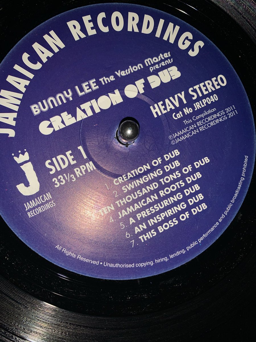 Rormac's tweet image. 🇯🇲