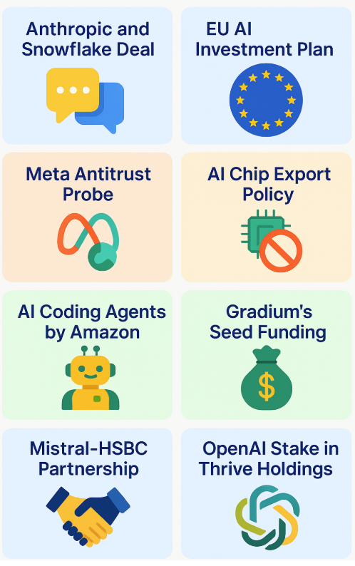 Alain GOUDEY tweet media