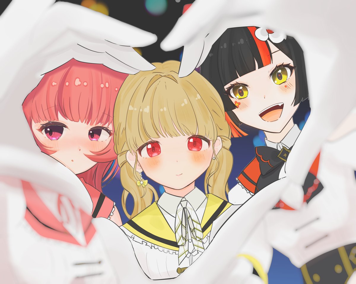 小雀とと🔫🐥 (@toto_kogara) / Posts / X