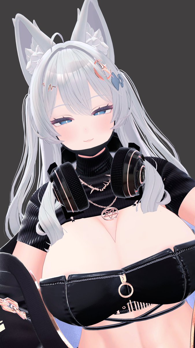 なんかライムちゃんが凄く(当社比)伸びててちょっと困惑中でございます