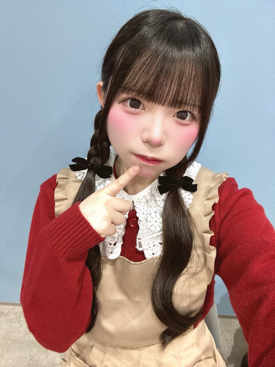 のんちゃんかわいい🥰