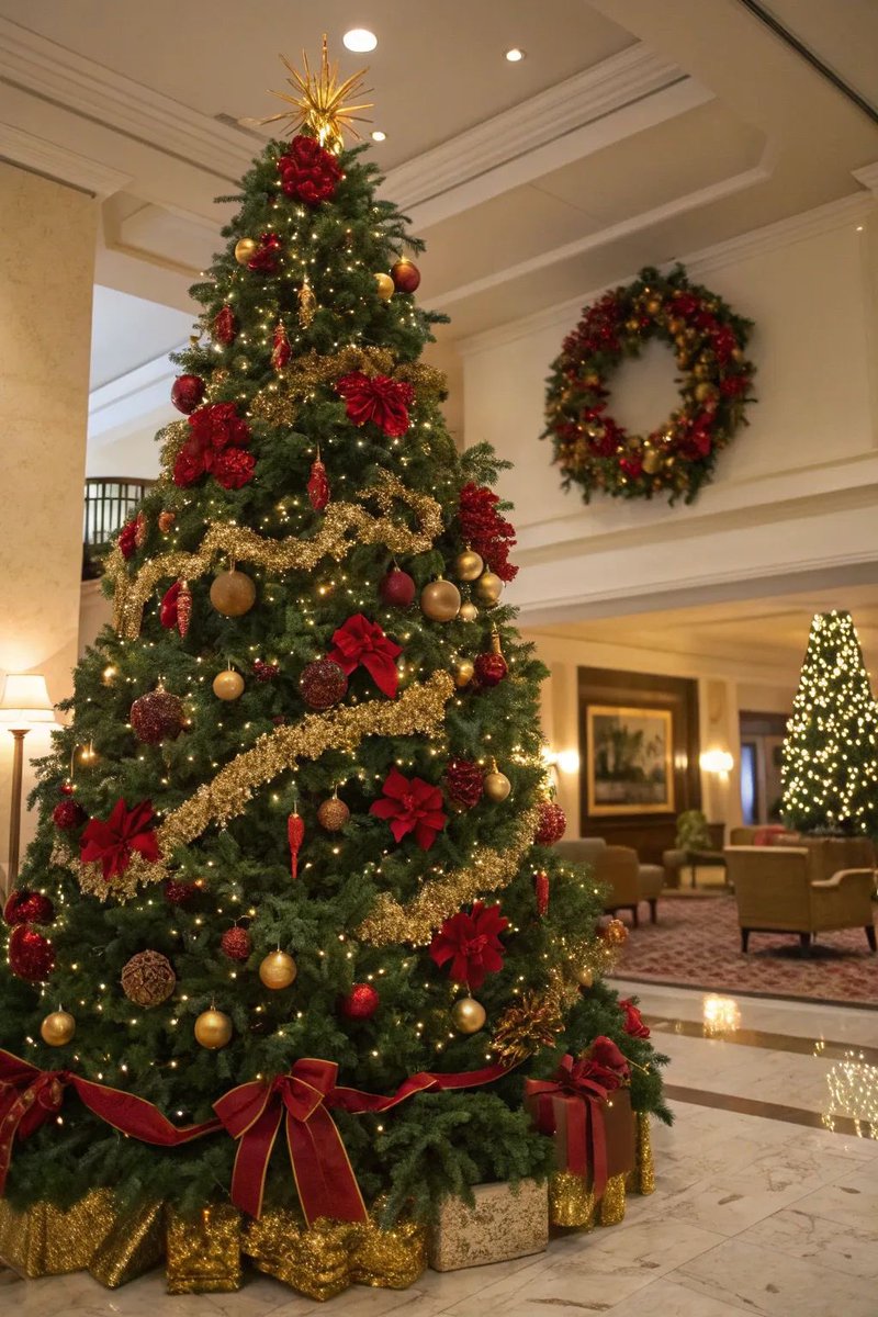 Sol ☼ (@solithra) on Twitter photo 