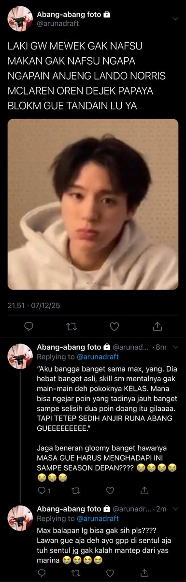 Ci tweet media