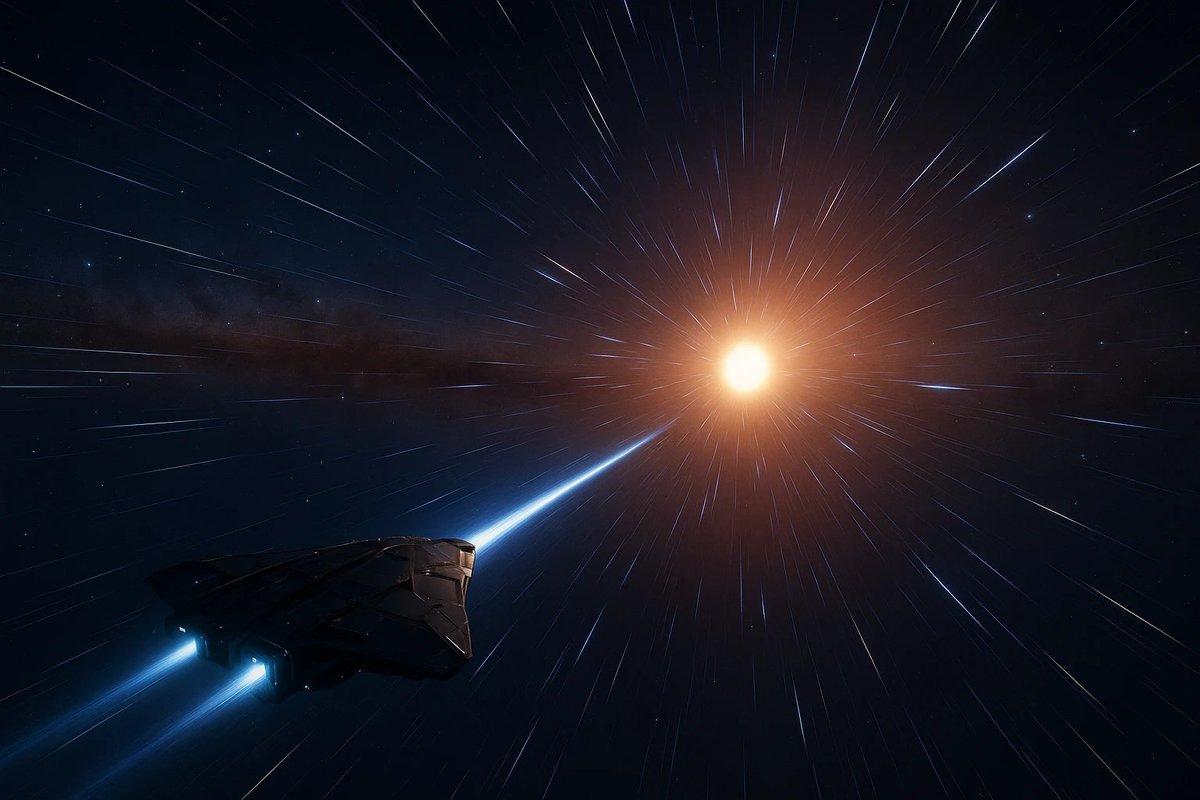 tabletop ANDROID tweet media