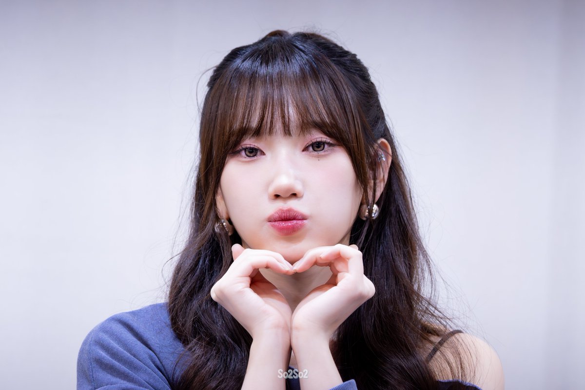 251207 유스피어 에버라인
소이
#USPEER #SOEE #소이