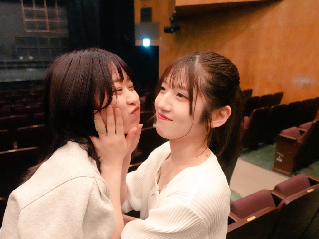 ゆうちゃんデビュー14周年おめでとう！！！！！！！！！！！！！ヽ