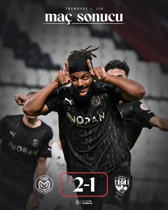 G7kxC6 W8AAB0AO?format=jpg&name=small