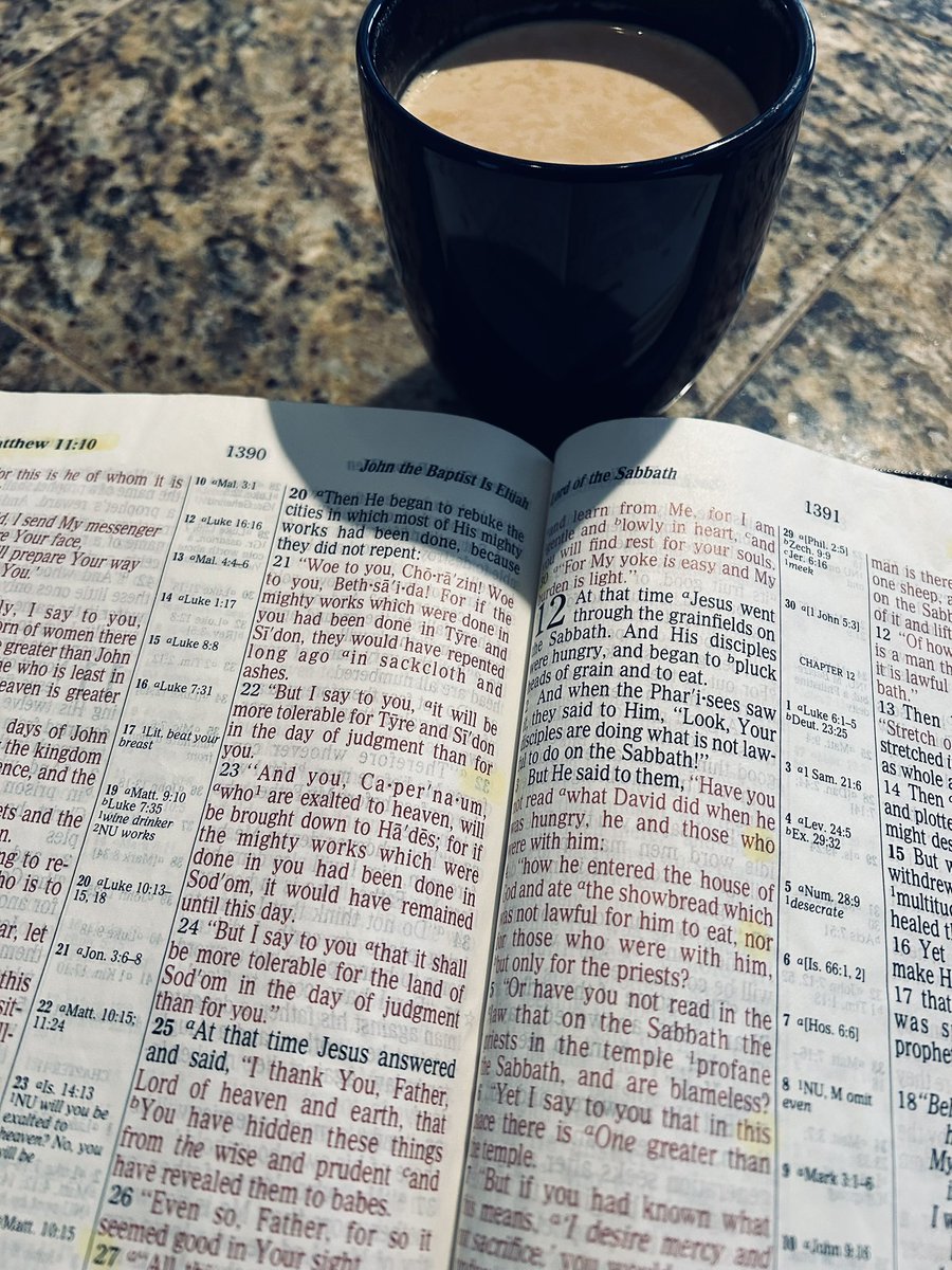 Build. Atomic. Habits.