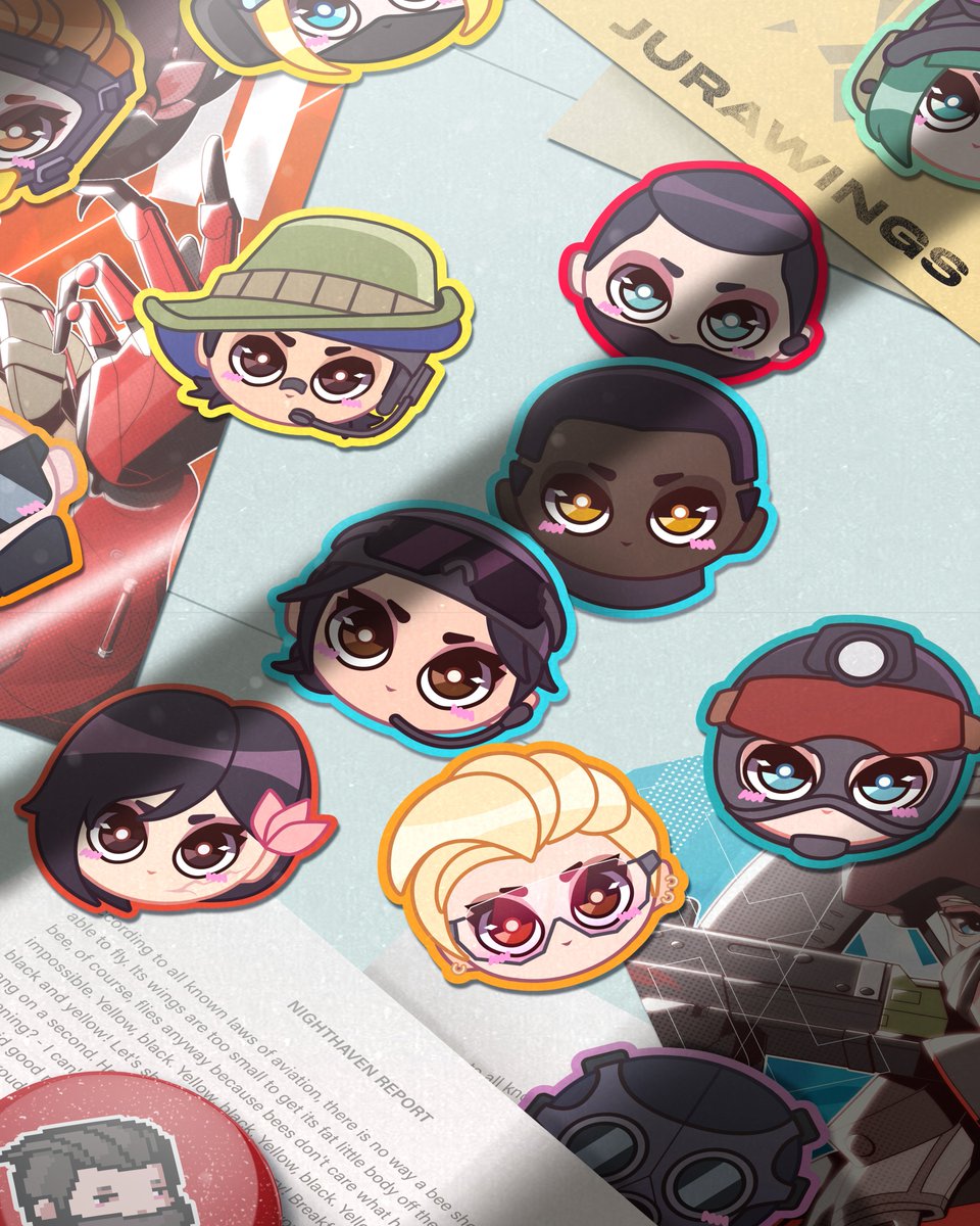 ありんZ (@arinko_rinrin) / Posts / X