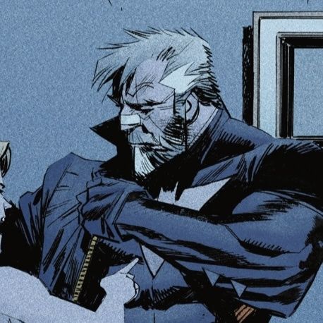 Grandpa Bruce... get that viagra ready, im coming