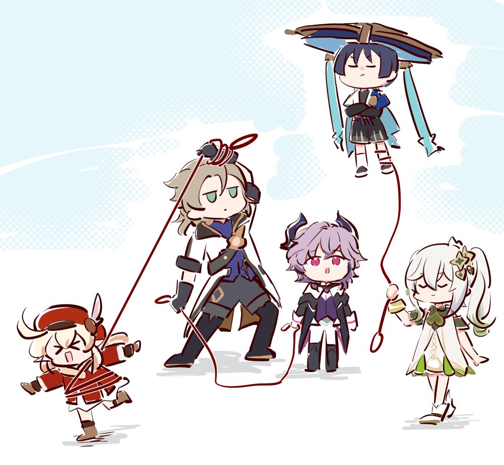 MZ夏希 (@MZxiaxi) / Posts / X