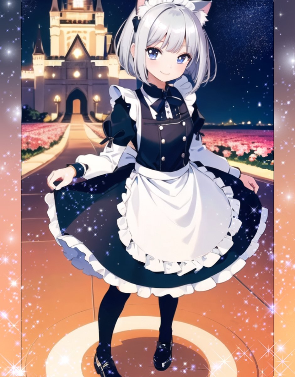 ねむち🦄 (@16x84) / Posts / X