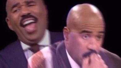 اليمين المسيحي صرلو سنين عم يطالب بتقسيم لبنان قام اجى معلمه الأميركي بالآخر بدو يضمو لسوريا