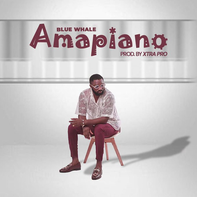 splashfm1067's tweet photo. The City is listening to:
Amapiano - @bossyallien
#sundayafternoonshow w/@PrivateDMsquar
#DMsquare
#bluewhale
#Amapiano
#sashow https://t.co/hGNSE966kc