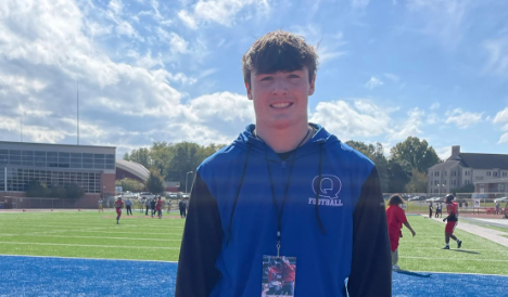 Six Star Football | PLUS+ tweet media